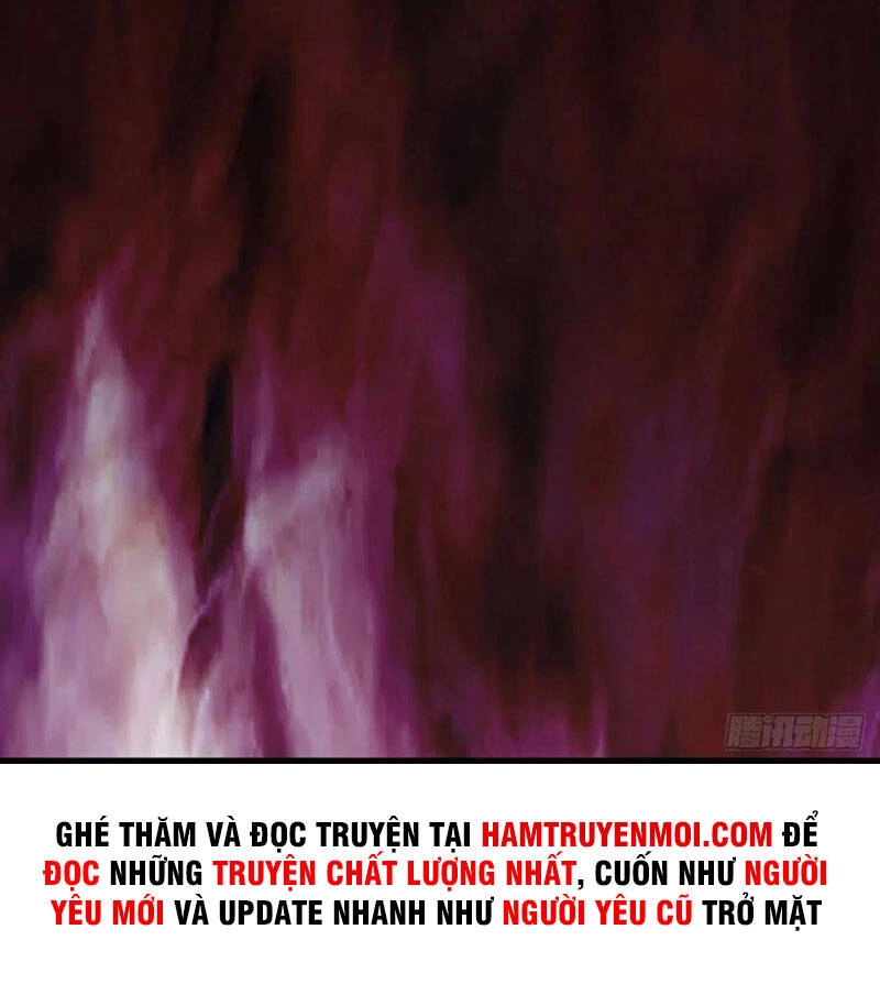 Bổn Tế Tu Chính Là Tiện Đạo Chapter 209 - 40