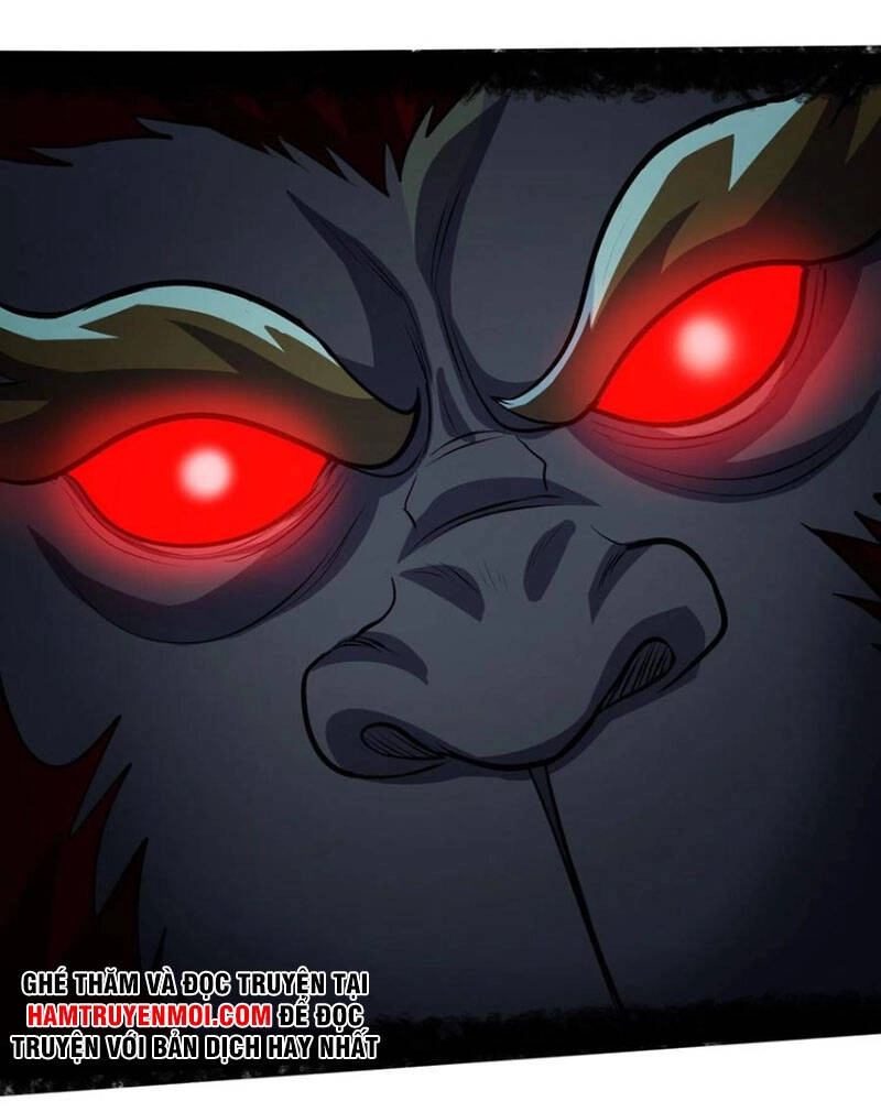 Bổn Tế Tu Chính Là Tiện Đạo Chapter 210 - 3