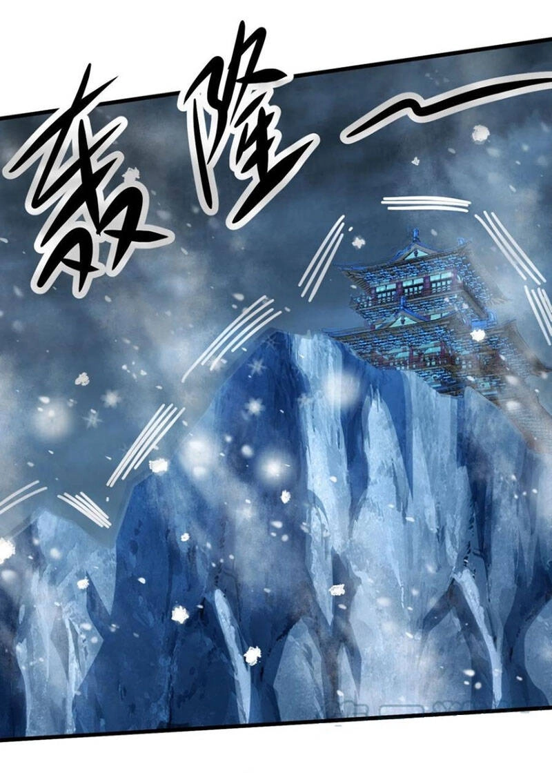 Bổn Tế Tu Chính Là Tiện Đạo Chapter 210 - 12