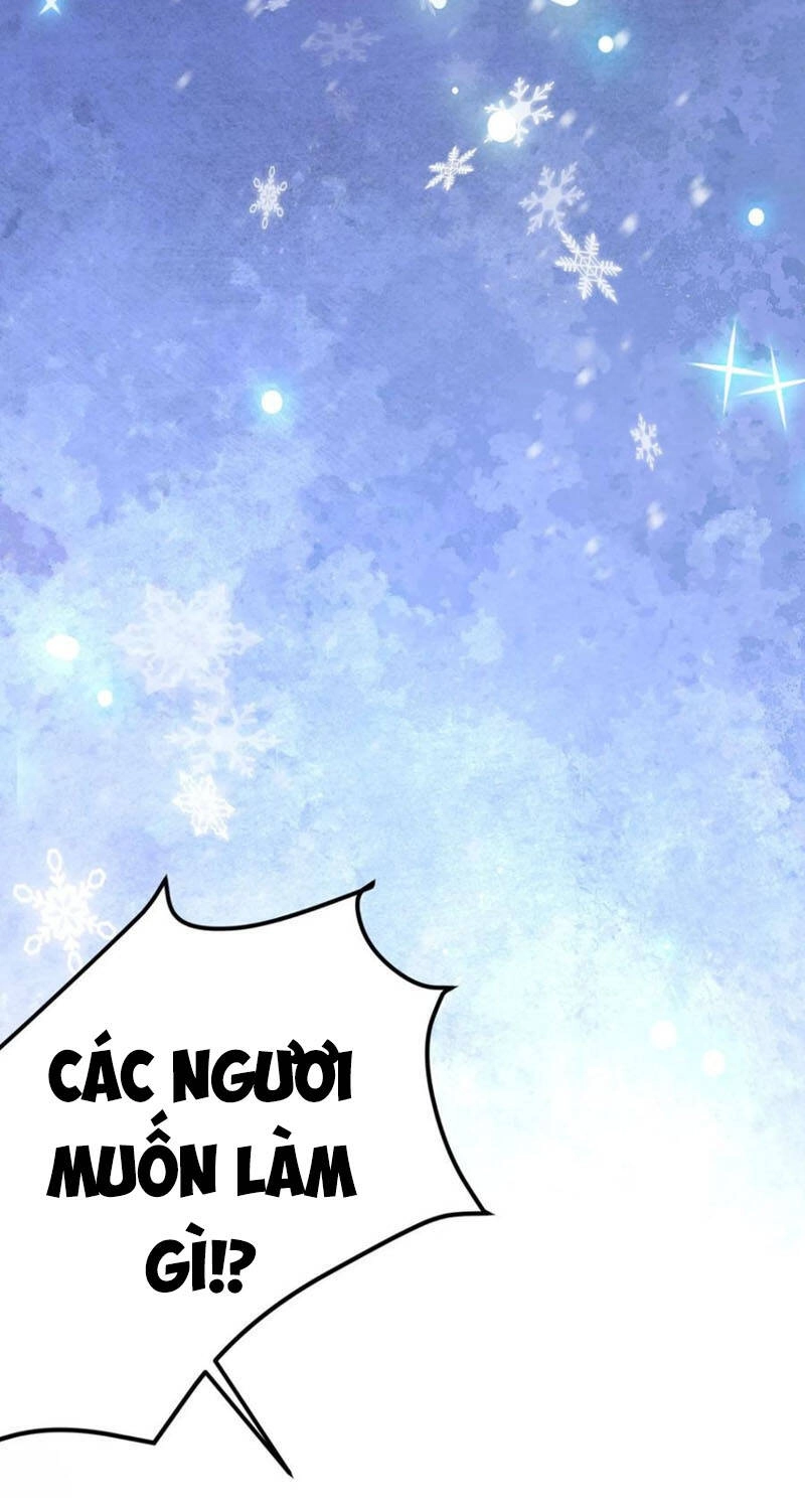 Bổn Tế Tu Chính Là Tiện Đạo Chapter 210 - 26