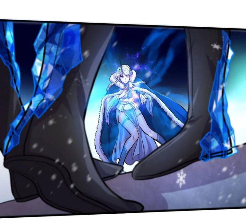 Bổn Tế Tu Chính Là Tiện Đạo Chapter 210 - 30