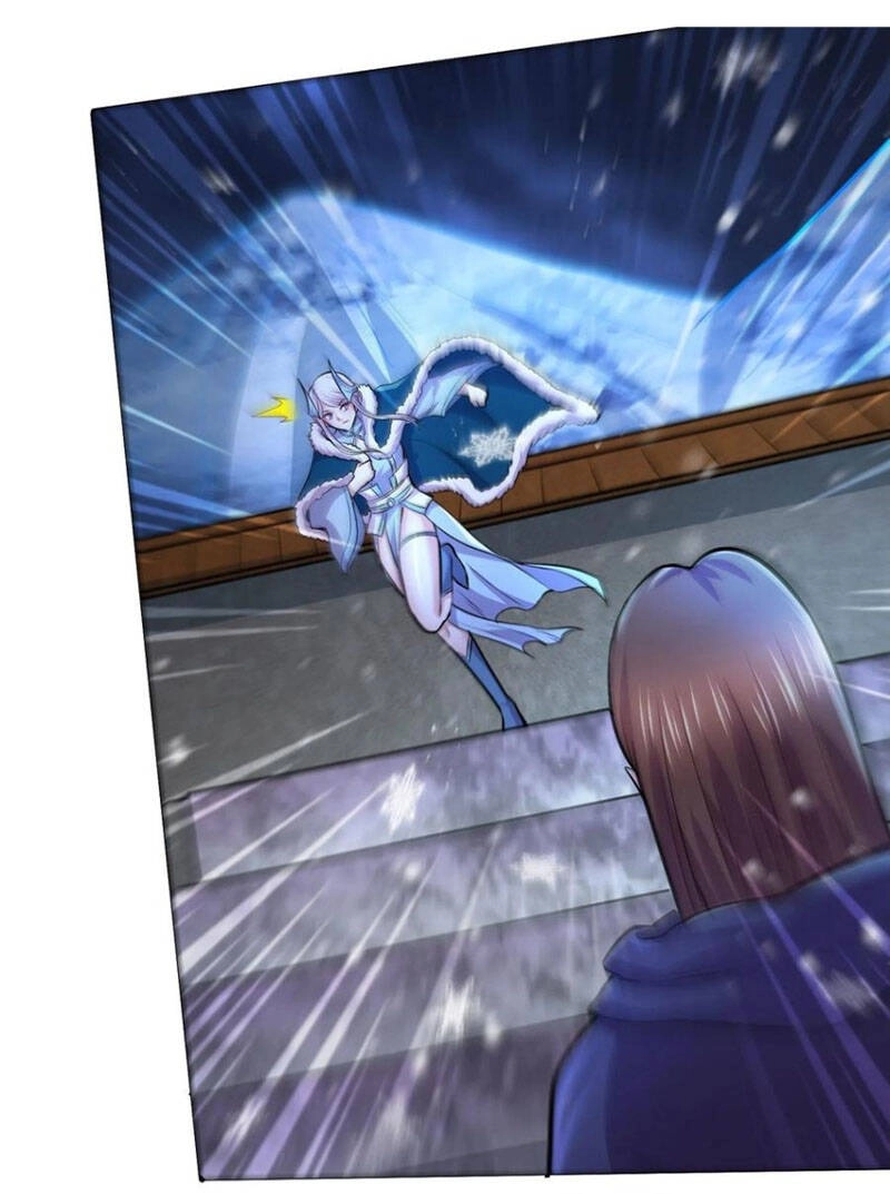 Bổn Tế Tu Chính Là Tiện Đạo Chapter 210 - 32