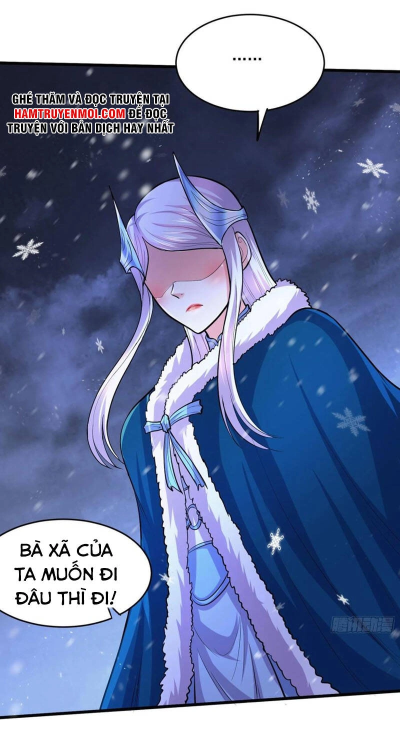 Bổn Tế Tu Chính Là Tiện Đạo Chapter 210 - 37