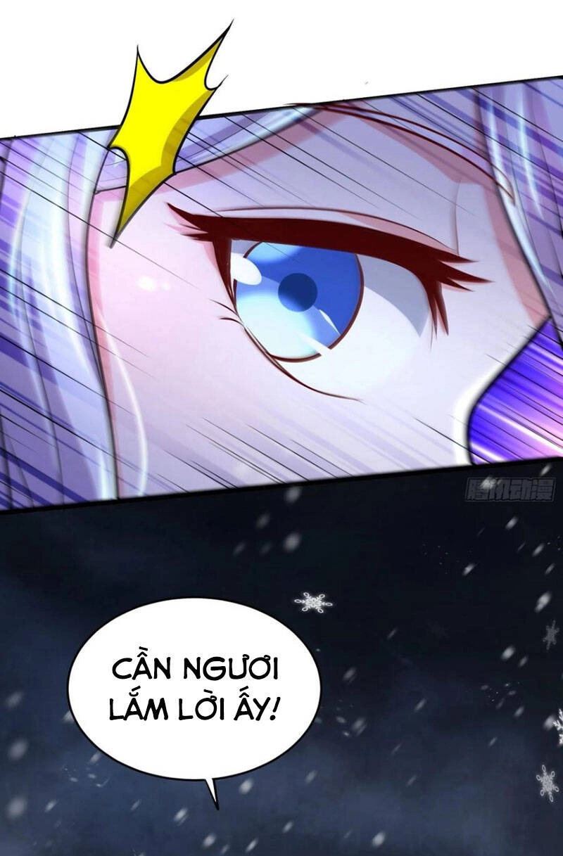 Bổn Tế Tu Chính Là Tiện Đạo Chapter 210 - 38