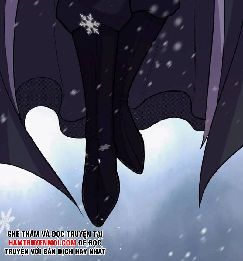 Bổn Tế Tu Chính Là Tiện Đạo Chapter 210 - 40