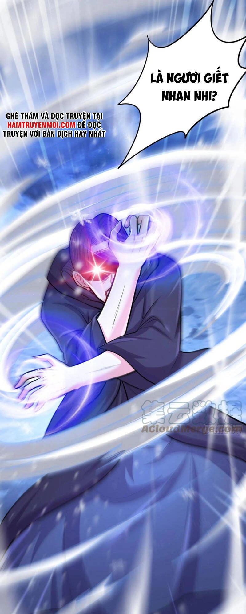 Bổn Tế Tu Chính Là Tiện Đạo Chapter 210 - 42