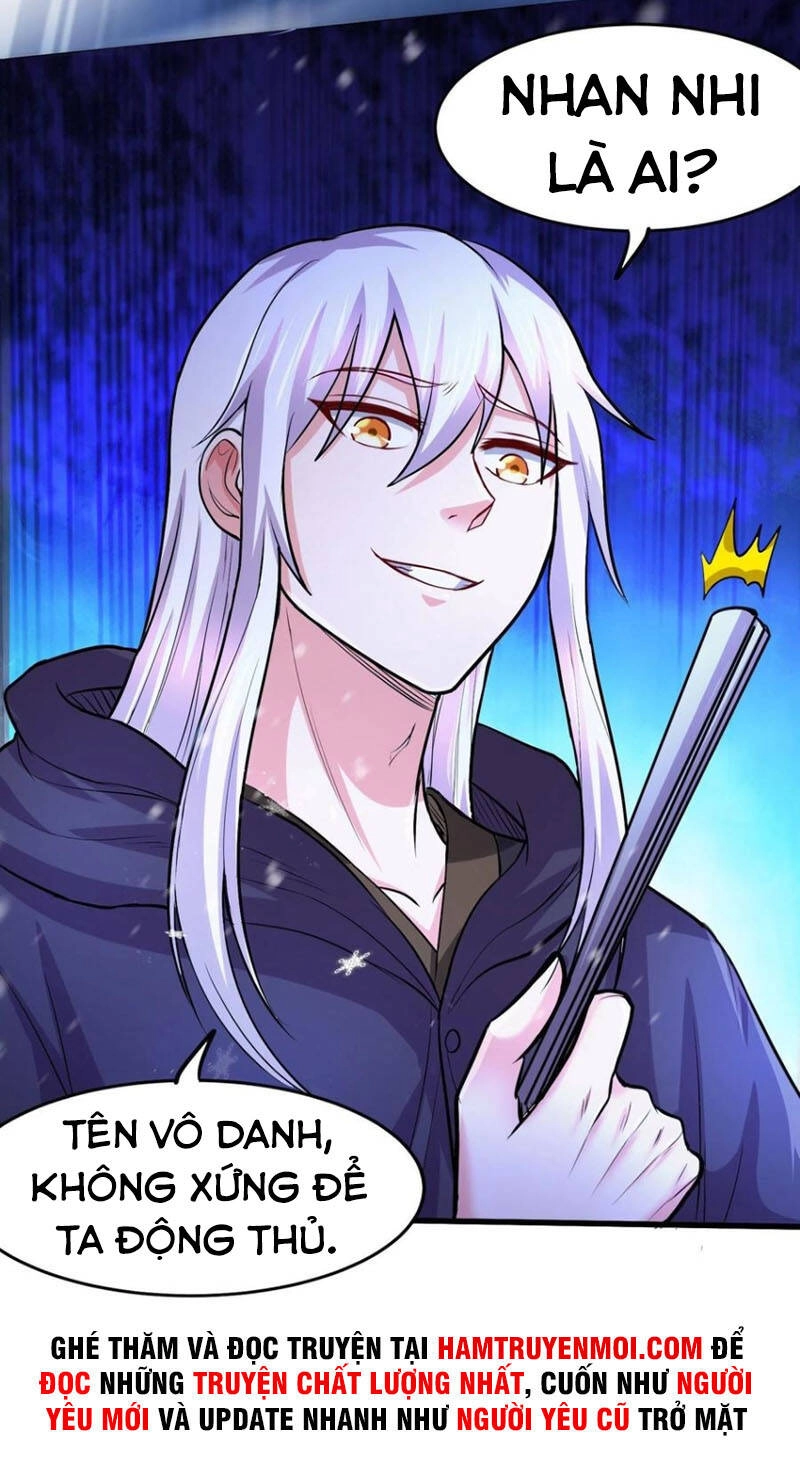 Bổn Tế Tu Chính Là Tiện Đạo Chapter 210 - 44