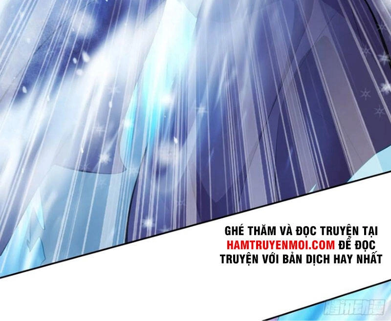 Bổn Tế Tu Chính Là Tiện Đạo Chapter 211 - 3