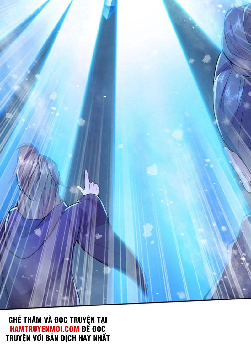 Bổn Tế Tu Chính Là Tiện Đạo Chapter 211 - 11