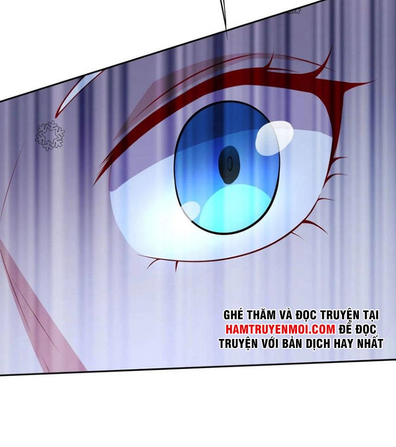 Bổn Tế Tu Chính Là Tiện Đạo Chapter 211 - 14