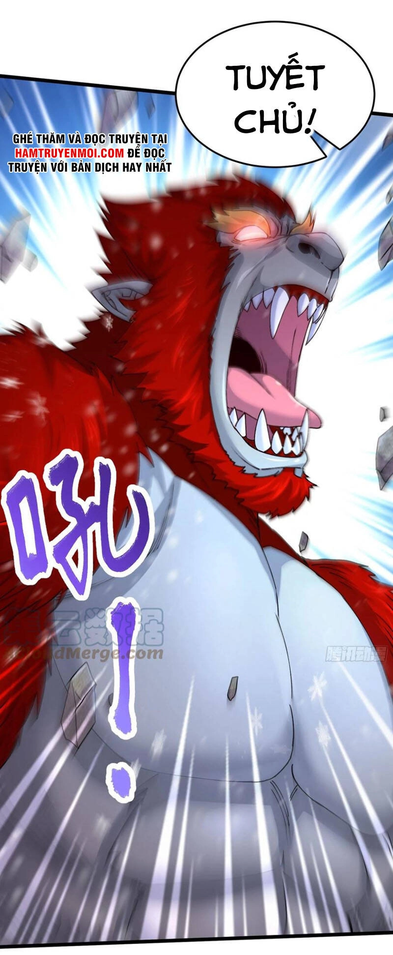 Bổn Tế Tu Chính Là Tiện Đạo Chapter 211 - 26