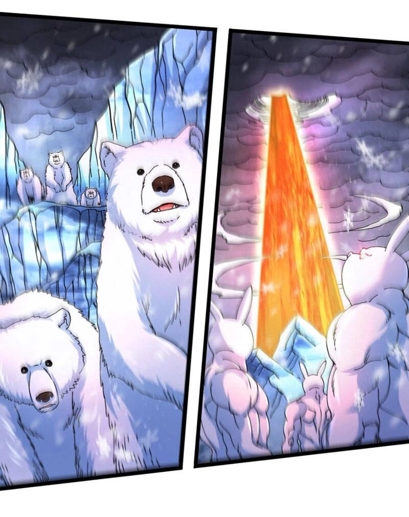 Bổn Tế Tu Chính Là Tiện Đạo Chapter 211 - 29