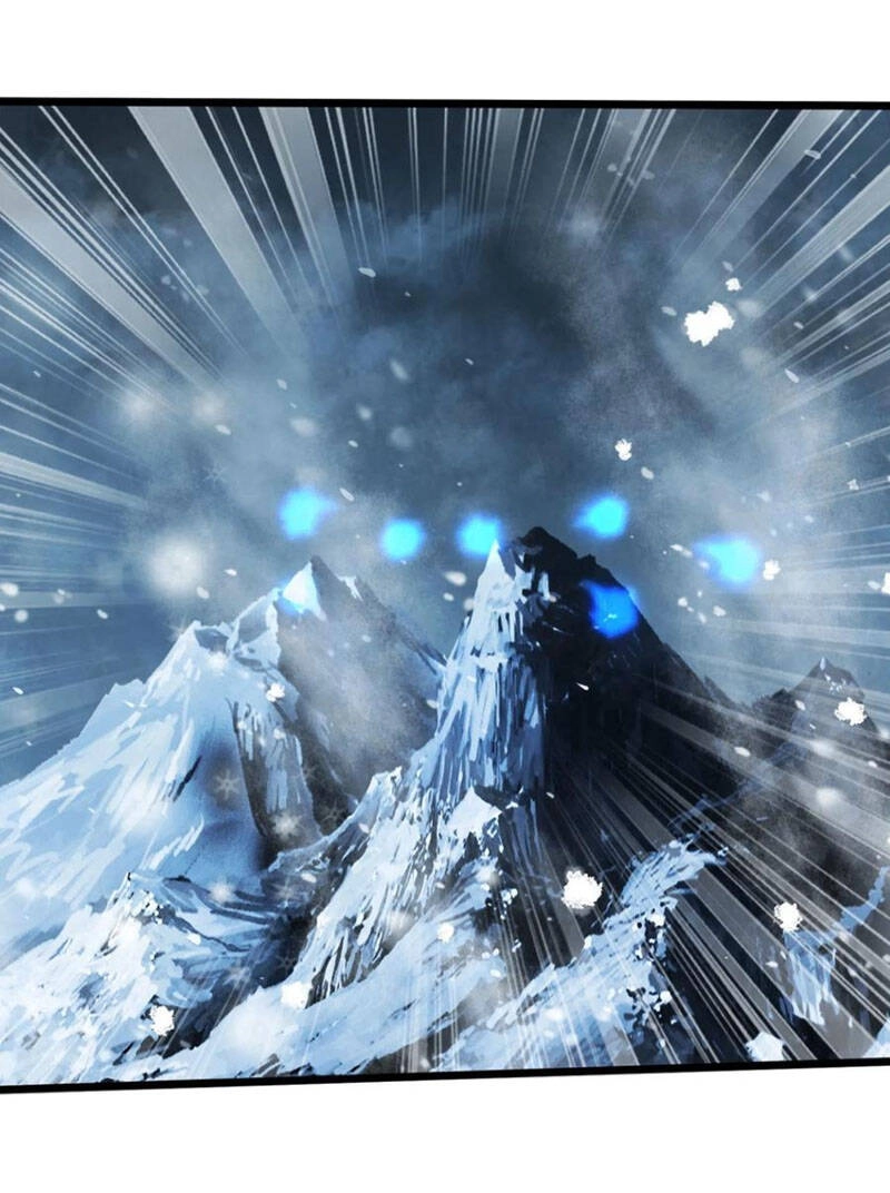 Bổn Tế Tu Chính Là Tiện Đạo Chapter 211 - 33