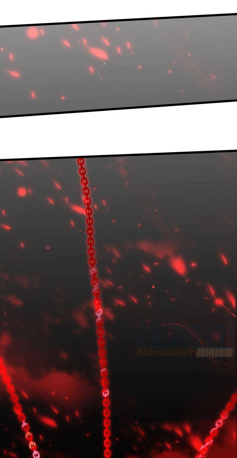 Bổn Tế Tu Chính Là Tiện Đạo Chapter 211 - 39