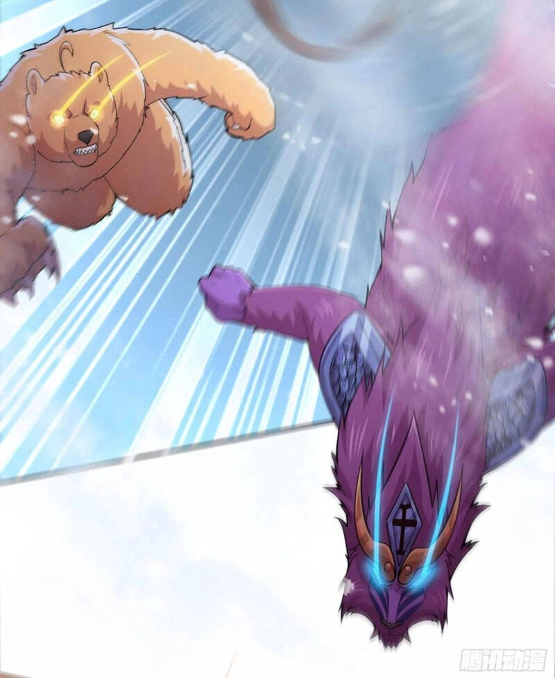 Bổn Tế Tu Chính Là Tiện Đạo Chapter 212 - 6