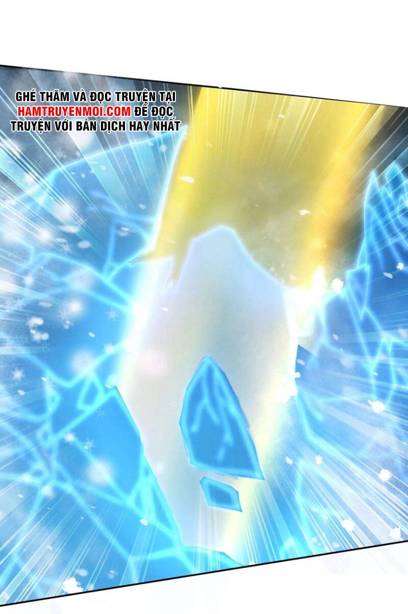 Bổn Tế Tu Chính Là Tiện Đạo Chapter 212 - 11