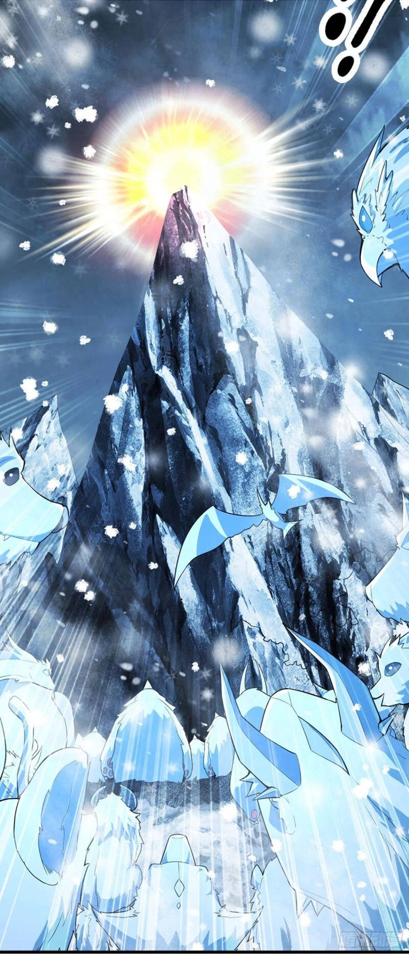 Bổn Tế Tu Chính Là Tiện Đạo Chapter 212 - 14