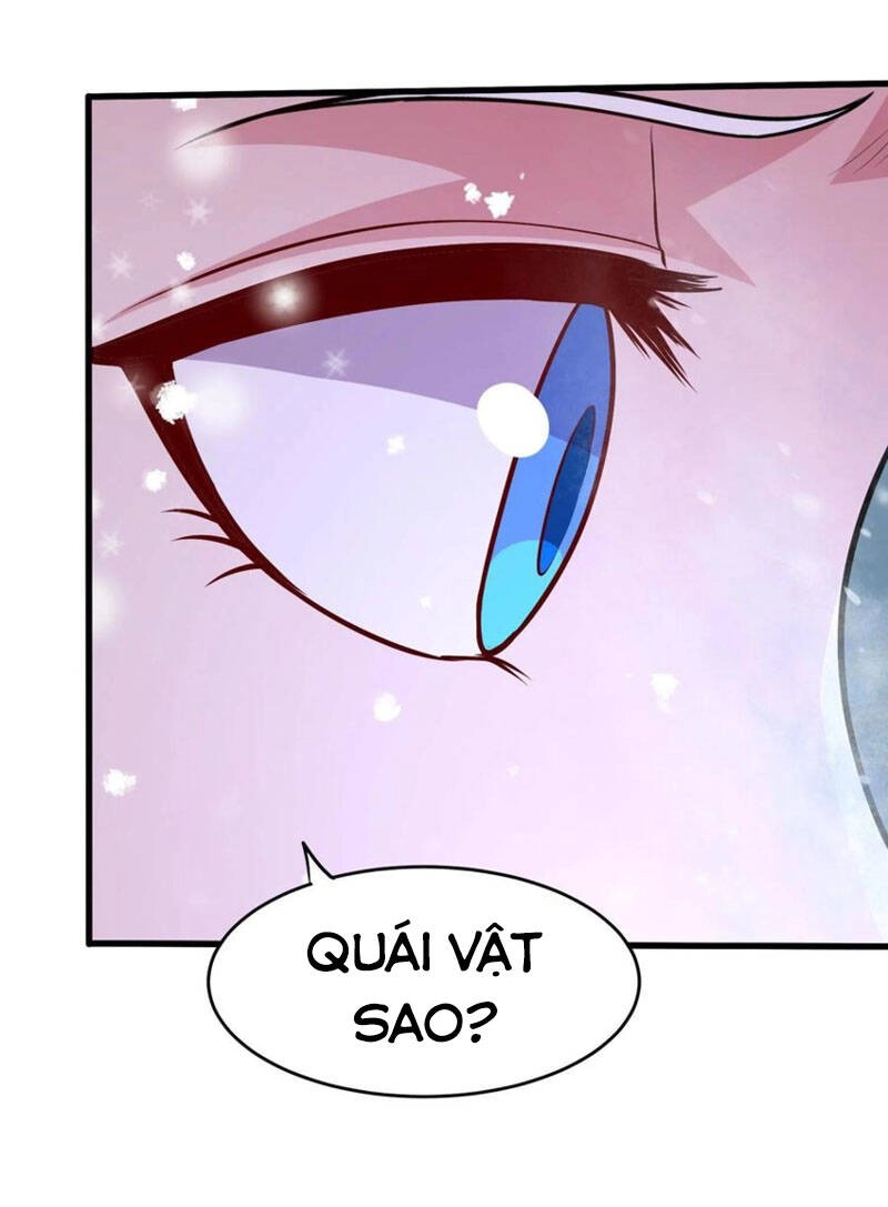 Bổn Tế Tu Chính Là Tiện Đạo Chapter 212 - 18