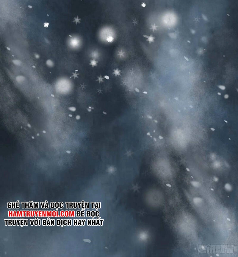 Bổn Tế Tu Chính Là Tiện Đạo Chapter 212 - 21