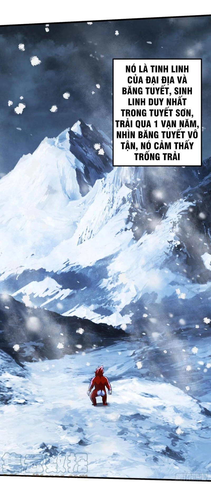 Bổn Tế Tu Chính Là Tiện Đạo Chapter 212 - 24