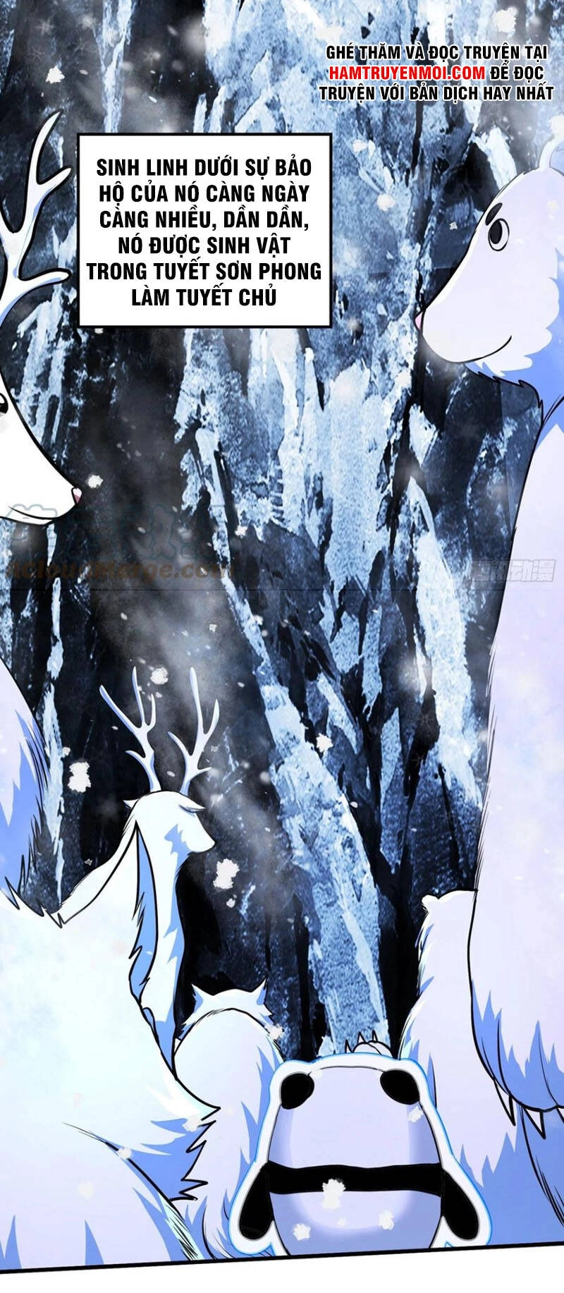 Bổn Tế Tu Chính Là Tiện Đạo Chapter 212 - 27