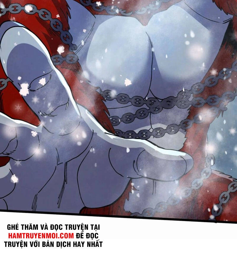 Bổn Tế Tu Chính Là Tiện Đạo Chapter 212 - 35