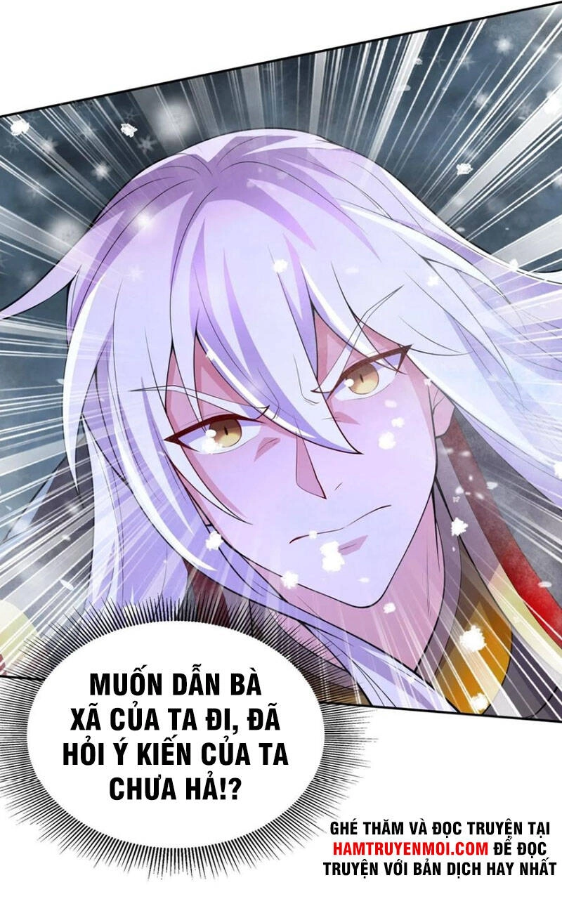 Bổn Tế Tu Chính Là Tiện Đạo Chapter 213 - 5