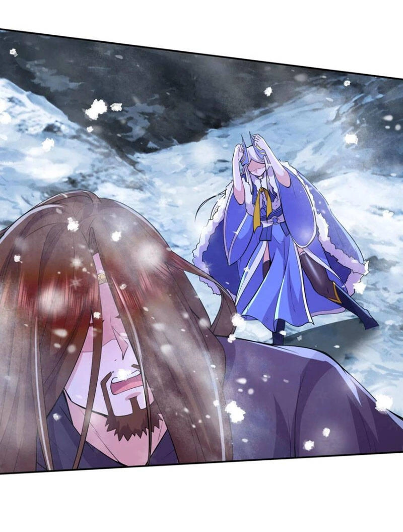 Bổn Tế Tu Chính Là Tiện Đạo Chapter 213 - 6