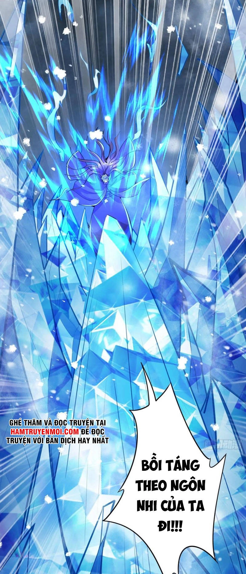 Bổn Tế Tu Chính Là Tiện Đạo Chapter 213 - 11