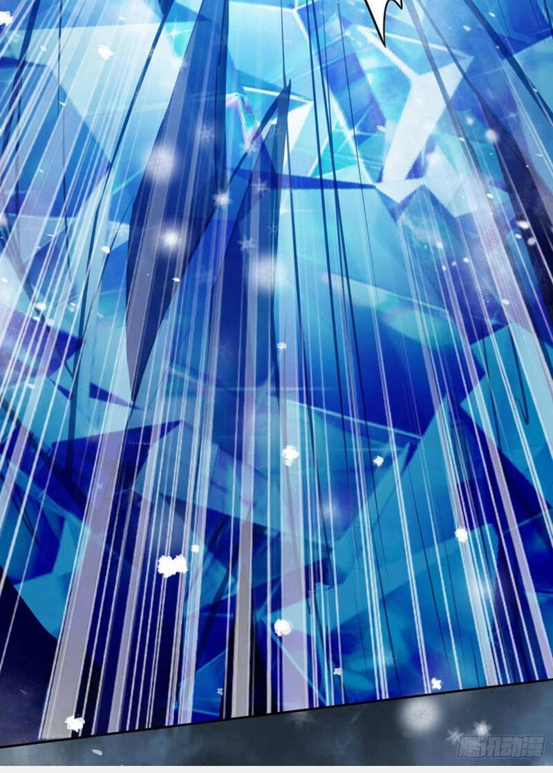 Bổn Tế Tu Chính Là Tiện Đạo Chapter 213 - 12