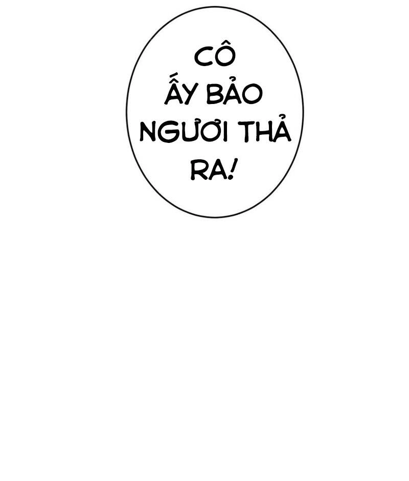 Bổn Tế Tu Chính Là Tiện Đạo Chapter 213 - 21