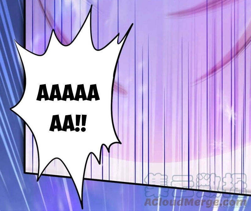 Bổn Tế Tu Chính Là Tiện Đạo Chapter 213 - 28