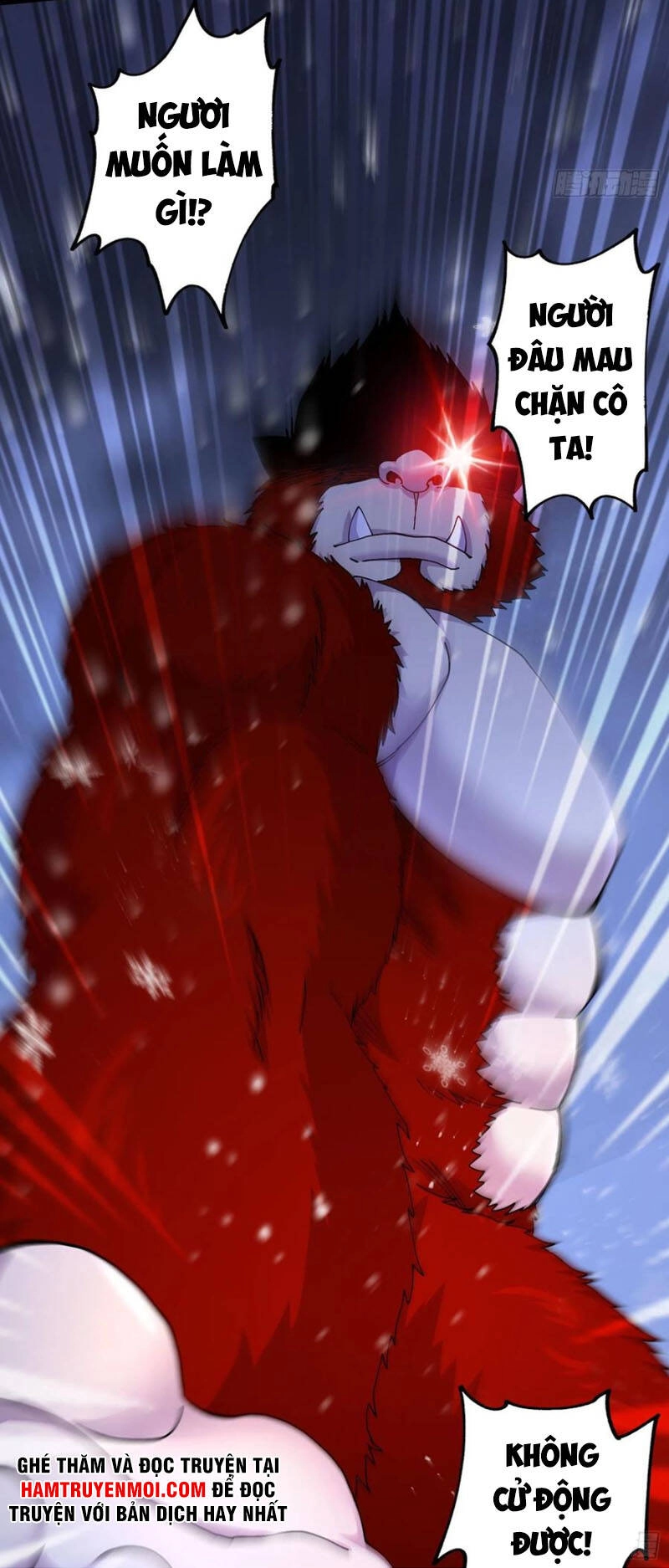 Bổn Tế Tu Chính Là Tiện Đạo Chapter 213 - 35