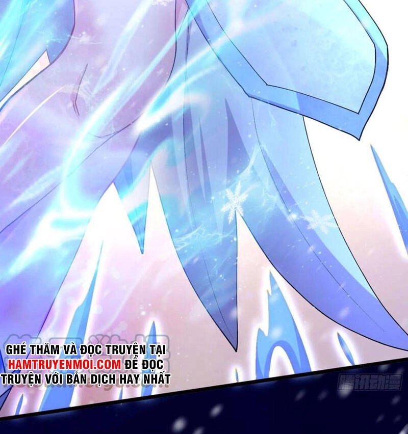 Bổn Tế Tu Chính Là Tiện Đạo Chapter 213 - 42