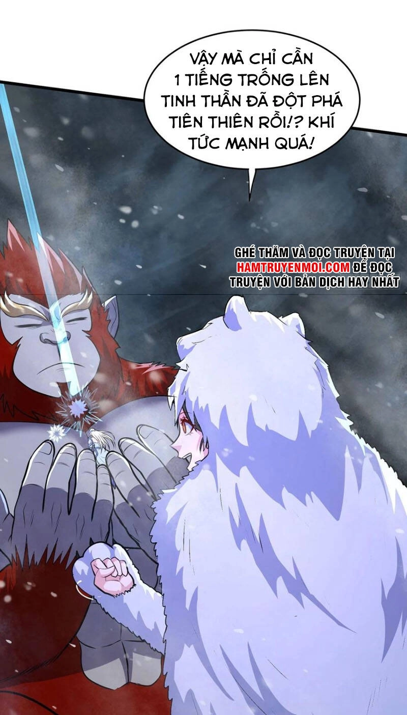 Bổn Tế Tu Chính Là Tiện Đạo Chapter 214 - 3