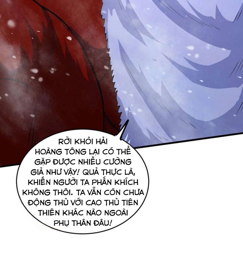 Bổn Tế Tu Chính Là Tiện Đạo Chapter 214 - 4