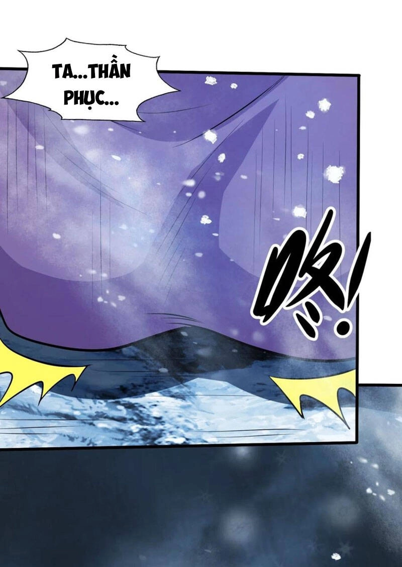 Bổn Tế Tu Chính Là Tiện Đạo Chapter 214 - 12