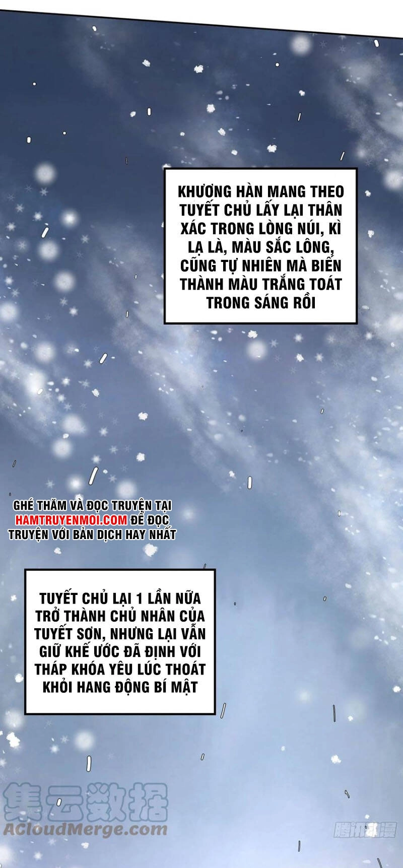 Bổn Tế Tu Chính Là Tiện Đạo Chapter 214 - 30