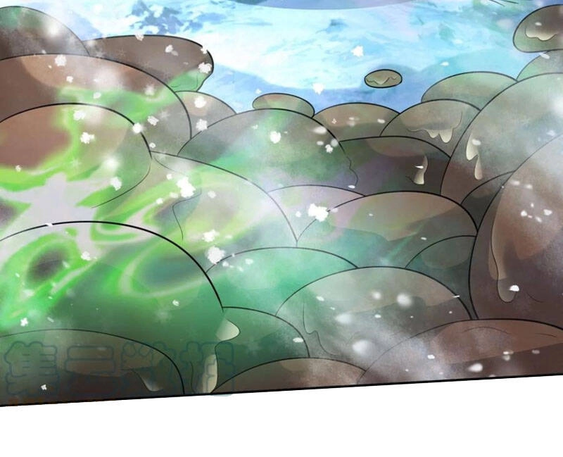 Bổn Tế Tu Chính Là Tiện Đạo Chapter 214 - 33