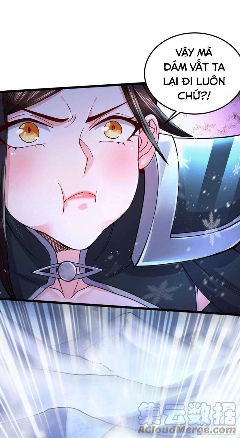 Bổn Tế Tu Chính Là Tiện Đạo Chapter 215 - 4