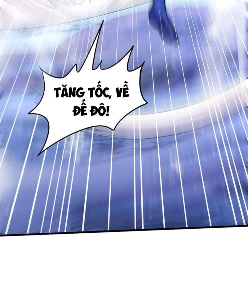 Bổn Tế Tu Chính Là Tiện Đạo Chapter 215 - 23