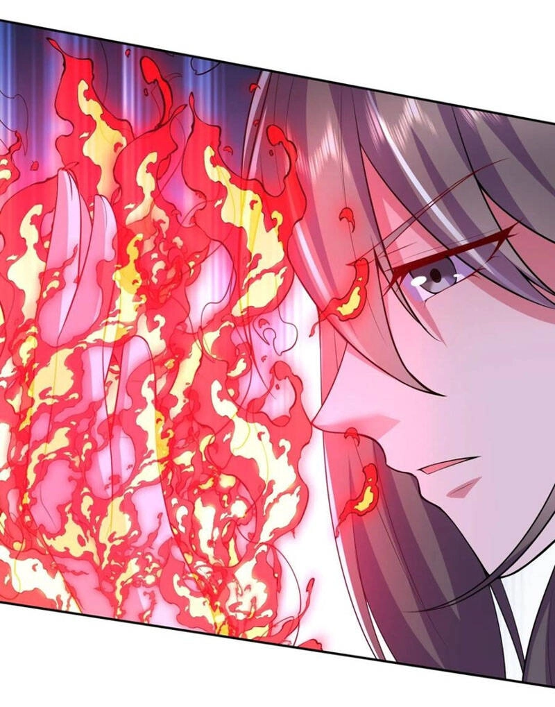 Bổn Tế Tu Chính Là Tiện Đạo Chapter 215 - 37