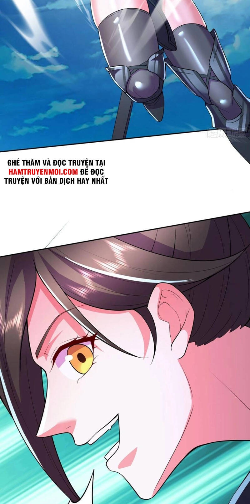 Bổn Tế Tu Chính Là Tiện Đạo Chapter 215 - 41