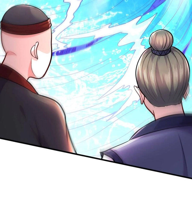 Bổn Tế Tu Chính Là Tiện Đạo Chapter 216 - 2