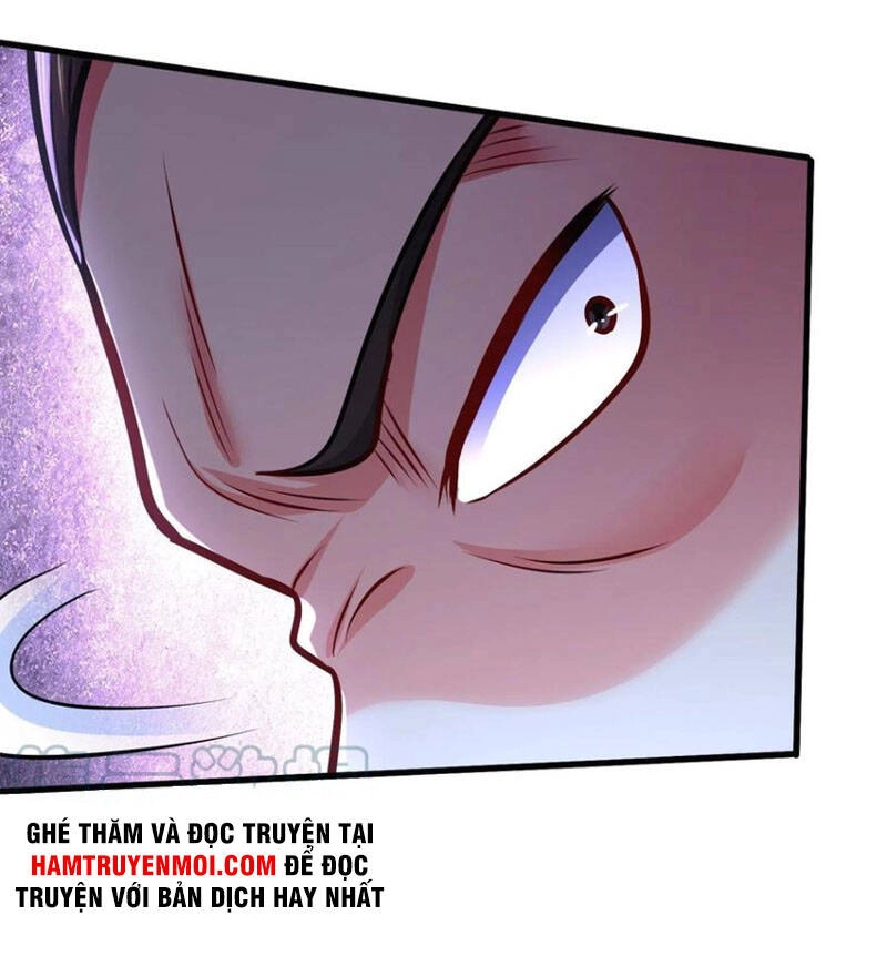 Bổn Tế Tu Chính Là Tiện Đạo Chapter 216 - 9