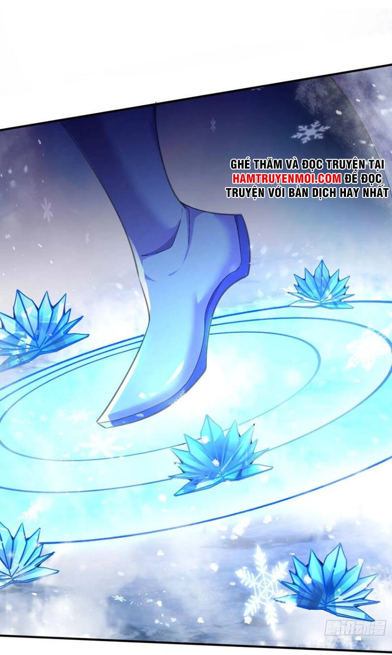 Bổn Tế Tu Chính Là Tiện Đạo Chapter 216 - 11