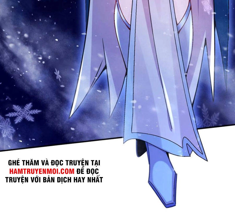 Bổn Tế Tu Chính Là Tiện Đạo Chapter 216 - 15