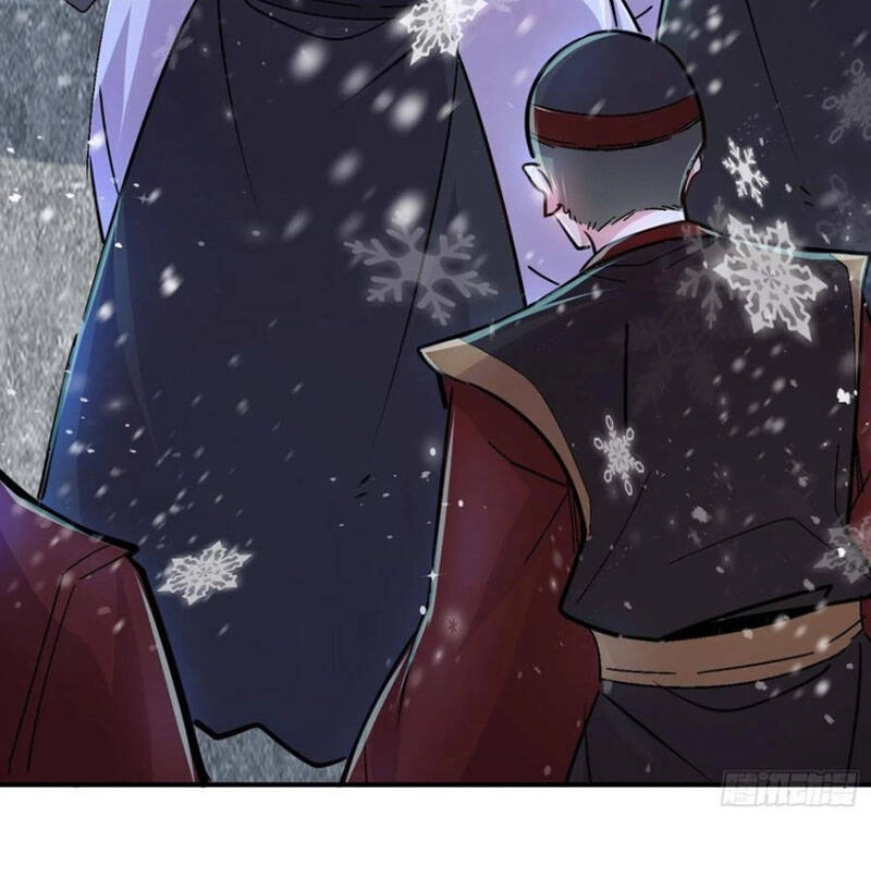 Bổn Tế Tu Chính Là Tiện Đạo Chapter 216 - 20