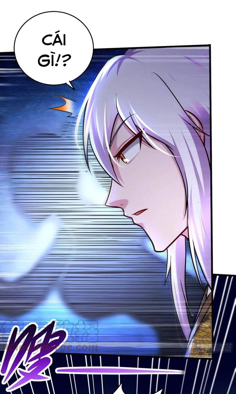 Bổn Tế Tu Chính Là Tiện Đạo Chapter 216 - 30