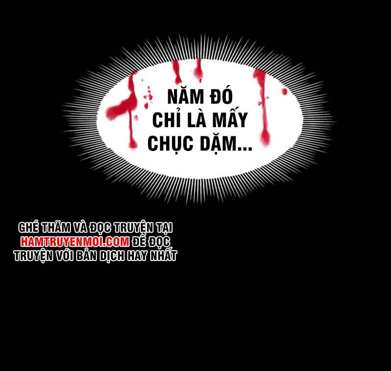 Bổn Tế Tu Chính Là Tiện Đạo Chapter 216 - 38